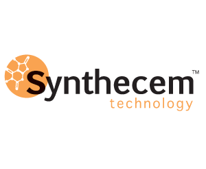 Synthecem